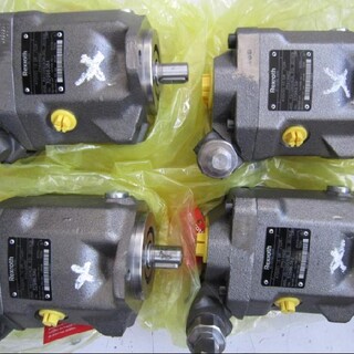 T6C-014-2R02-B1丹尼逊叶片泵现货供应图片5