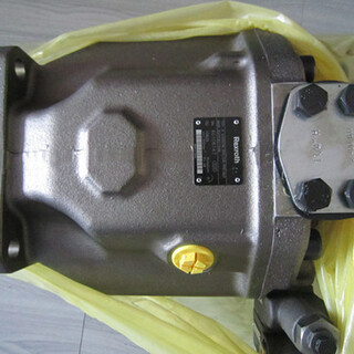 T6C-014-2R02-B1丹尼逊叶片泵现货供应图片4