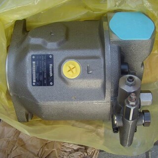 T6C-014-2R02-B1丹尼逊叶片泵现货供应图片3