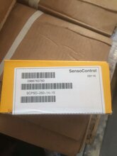SCTSD-150-00-07SCLSD-520-00-07派克传感器现货供应图片