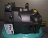PD100PB04SRS5BC00S1000000派克往复泵现货供应