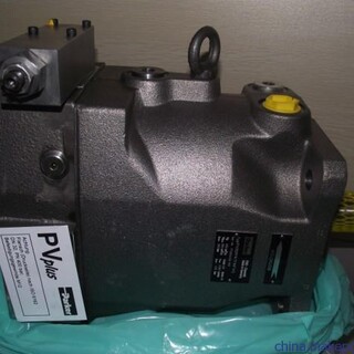 T6C-014-2R02-B1丹尼逊叶片泵现货供应图片1