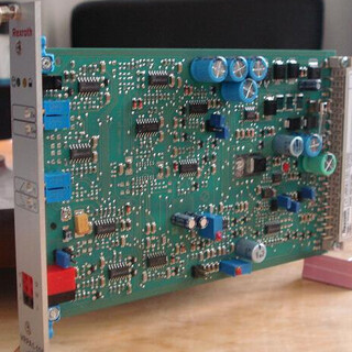 VT-VSPA1-1-1X/力士乐放大器现货供应图片1