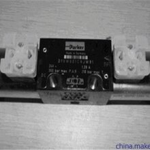 EDS3446-2-0250-000贺德克压力继电器现货供应图片
