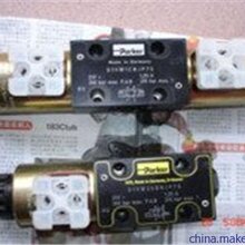 PSB250AV1A全新特价压力继电器现货销售当天可发图片