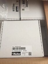 PWD00A-400模块放大板换向阀特价30个现货销售图片