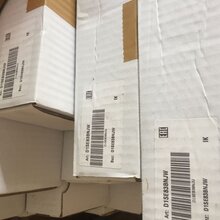PSB040AF1APARKER继电器德国进口现货海历克国际贸易提供图片