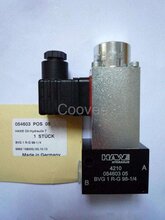 3RQ3055-1SM30西门子继电器海历克国际贸易常备现货销售图片