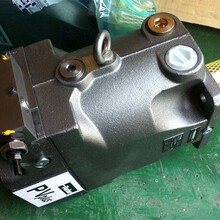 PV140R1K1T1NSLC鑄鐵油泵恒功率泵現貨4臺批發圖片