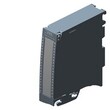 西门子S71500DI16/DQ16数字量输入/输出模块图片