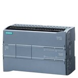 西门子SIMATIC6ES7212-1BE40-0XB0大全图片1