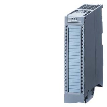6ES7532-5HD00-0AB0西门子PLC/S7-1500模拟输出模块