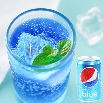巴厘島藍(lán)色可樂批發(fā)