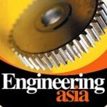 2018年9月巴基斯坦拉合尔工程机械展EngineeringAsia2018图片0