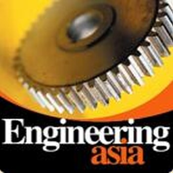 2018年9月巴基斯坦拉合尔工程机械展EngineeringAsia2018