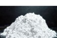 合肥长丰县碳酸钙生产厂家轻钙价格低