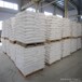 安徽包河优质碳酸钙价格轻钙生产厂家价格低
