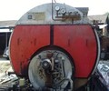 蘇州專業回收二手鍋爐、燃氣鍋爐回收、蒸汽鍋爐回收