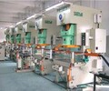 上海工業設備回收臺州二手工業設備回收公司整套設備回收