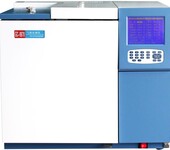 TVOC室内环境检测专用气相色谱仪