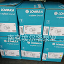 LOWARA原裝水泵,羅瓦拉PR60V/D水泵