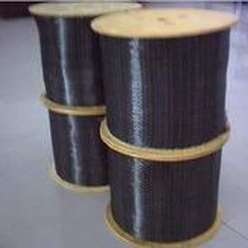 南京碳纤维布，南京碳纤维布生产厂家，南京碳纤维布价格