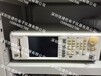 安藤AQ6331光谱分析仪AQ6331