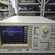 E5062A射频网络分析仪