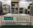 二手Agilent8114A高功率脉冲发生器现货8114A销售8114A维修8114A图片