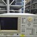 试用Agilent B150