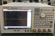 Agilent4287A射频LCR表1MHz至3GHz