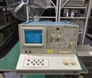 TEKTRONIX370A370B371A371B图片