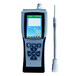 便携式环氧乙烷气体检测仪sk-800
