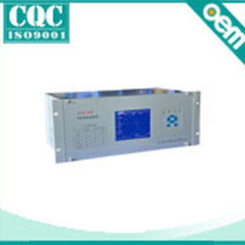 GDDZ-300B嵌入式电能质量监测装置