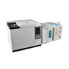 GDC-9560C電力系統專用油色譜分析儀
