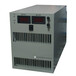 GDWY-800V-15A可调稳压稳流电源