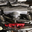 陕西S32109不锈钢管-耐腐蚀不锈钢管-A269标准耐高压管道图片