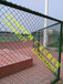 大同优质学校围网体育场围网集磊围网定做安装