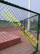 网球场围网质量最优138-3384-0177