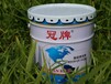  Guizhou paint and coating - Guiyang paint and coating factory - Keguan direct approval