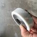 蘇州氧化鋁氧化鋯陶瓷零件加工/耐高溫陶瓷配件定做