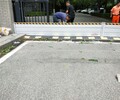 深圳挡水板生产厂家专业防汛