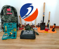 防汛組合工具包7件套配置、便攜式工具包廠家