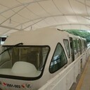 南京火車站膜結(jié)構(gòu)車站膜結(jié)構(gòu)南京膜結(jié)構(gòu)PVC膜布