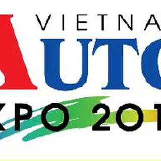 2018年越南河内国际汽车、商用车、摩托车及配件展览会图片