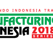 2018年印尼雅加达第29届国际机械制造展览会ManufacturingIndonesia2018