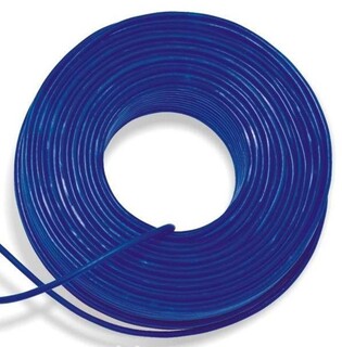 厂家供应：耐寒电缆耐低温电缆室外使用电缆抗冻电缆图片5