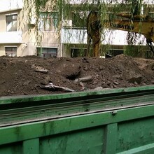 供应北京渣土清运，渣土运输车六统一，绿色环保
