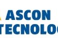 ASCON温控器ASCON温控表ASCON代理商