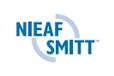 供应Nieaf-Smitt安全继电器